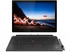 Lenovo ThinkPad X12
