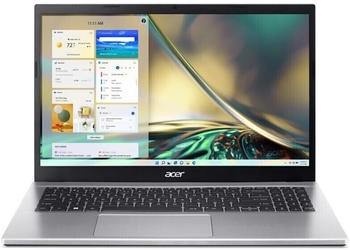 Acer Aspire 3 A315-59 4260634449033