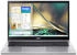 Acer Aspire 3 A315-59 4260634449101