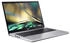 Acer Aspire 3 A315-59 4260634449101