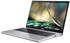 Acer Aspire 3 A315-59 4260634449101