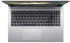 Acer Aspire 3 A315-59 4260634449101