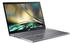 Acer Aspire 5 A517-53 4260634447947