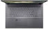 Acer Aspire 5 A517-53 4260634447947