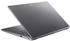 Acer Aspire 5 A517-53 4260634447947