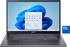 Acer Aspire 17 A17-51M-717G