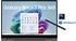 Samsung Galaxy Book 5 Pro 360 NP960QHA-KG2DE