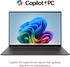Asus ZenBook S16 UM5606
