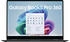 Samsung Galaxy Book 5 Pro 360