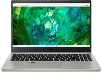 Acer Aspire Vero AV15-53P-75WL