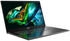 Acer Aspire 17 A17-51M-558T
