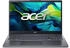 Acer Aspire 15 A15-51