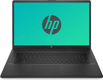 HP 17-cn 4260634445752