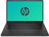 HP 17-cn 4260634445752