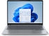Lenovo Thinkbook 14 G7 (2024)