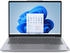 Lenovo Thinkbook 14 G7 (2024)