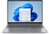 Lenovo ThinkBook 16 G7 (21MW0063GE)