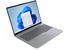 Lenovo ThinkBook 16 G7 (21MW0063GE)