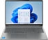 Lenovo IdeaPad Slim 5 16 Gen 10 2025