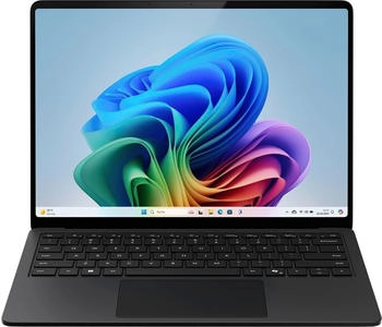 Microsoft Surface Laptop 7 15 32GB/1TB schwarz ZHR-00009