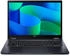 Acer TravelMate Spin P4 TMP414RN-54