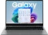 Samsung Galaxy Book 5 Pro 360 NP960QHA-KG4DE