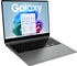 Samsung Galaxy Book 5 Pro 360 NP960QHA-KG4DE