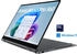 Samsung Galaxy Book 5 Pro 360 NP960QHA-KG4DE