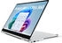 Samsung Galaxy Book 5 Pro 360 NP960QHA-KS1DE