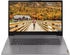 Lenovo IdeaPad 3 17 2021