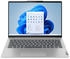 Lenovo IdeaPad Slim 5 14 2023