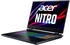 Acer Nitro 5 AN517-55 4260634442775