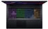 Acer Nitro 5 AN517-55 4260634442775