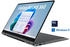 Samsung Galaxy Book 5 360 NP750QHA-KA1DE