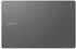 Samsung Galaxy Book 5 360 NP750QHA-KA1DE