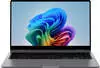 Samsung Notebook