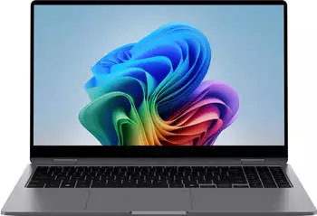 Samsung Galaxy Book 5 360 NP750QHA-KA3DE