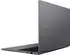 Samsung Galaxy Book 5 360 15