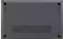 Samsung Galaxy Book 5 360 15