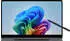 Samsung Galaxy Book 5 360 15