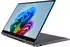 Samsung Galaxy Book 5 360 15