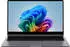 Samsung Galaxy Book 5 360 15