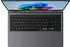 Samsung Galaxy Book 5 360 15