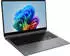 Samsung Galaxy Book 5 360 15