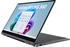 Samsung Galaxy Book 5 360 NP750QHA-KA5DE