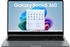 Samsung Galaxy Book 5 360 15