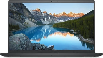 Dell Inspiron 15 3530 4262490582770