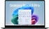 16 GB, 2,8K, 512 GB, Intel Core Ultra 7 256V, Windows 11 Home: Samsung Galaxy Book 5 Pro 16