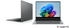 Samsung Galaxy Book 5 Pro 16 NP960XHA-KG2DE