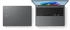 Samsung Galaxy Book 5 Pro 16 NP960XHA-KG2DE